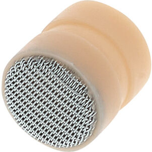 Sennheiser MZC 2-1 Beige beige