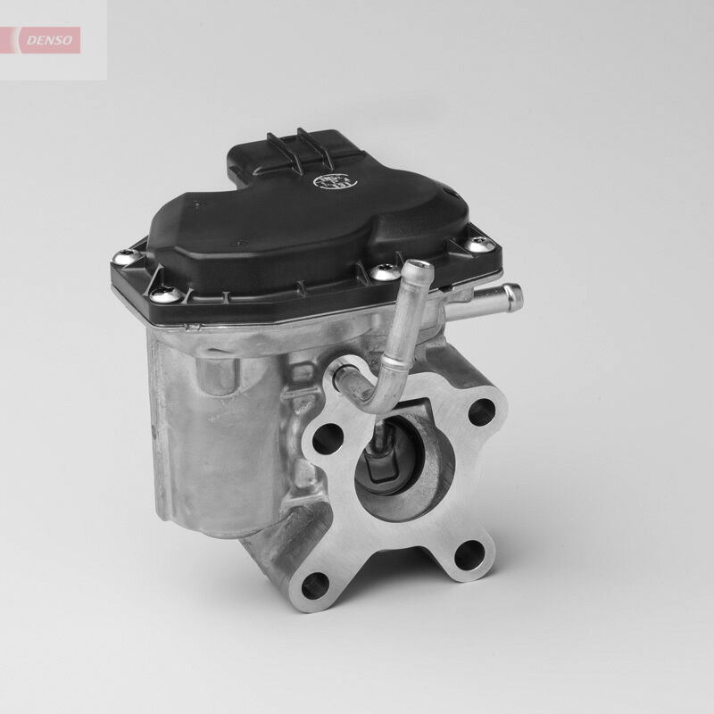Denso Agr-Ventil Deg-0102 Für Toyota