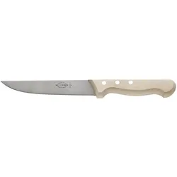 F. Dick, Mehrzweckmesser, Nr.6 60006150 Arbeitsmesser (15 cm)
