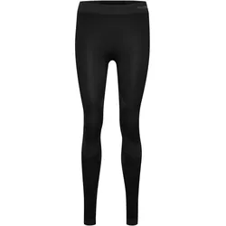 hummel First Seamless Tights Damen black M/L