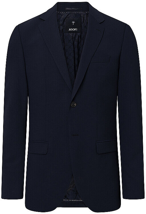 JOOP Sakko DAMON XSlim Fit dunkelblau   106 106
