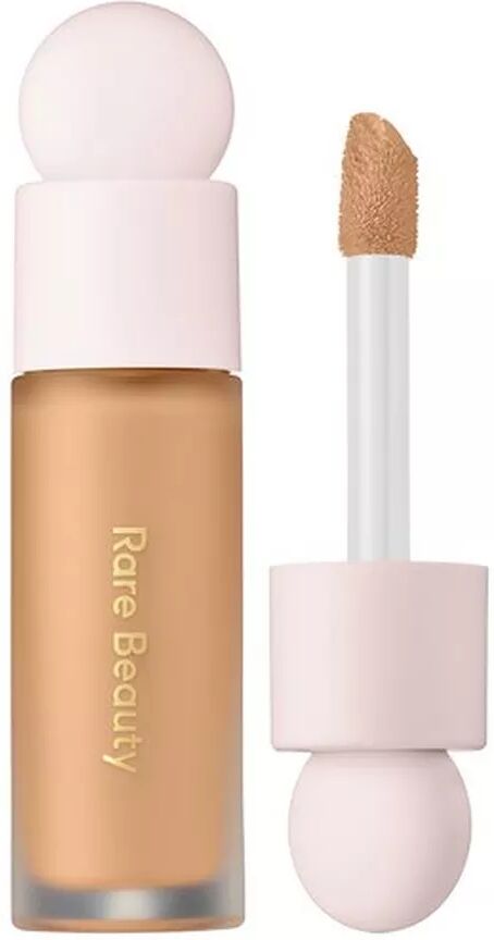 RARE BEAUTY - Liquid Touch Brightening Concealer, 7.5 ml, W