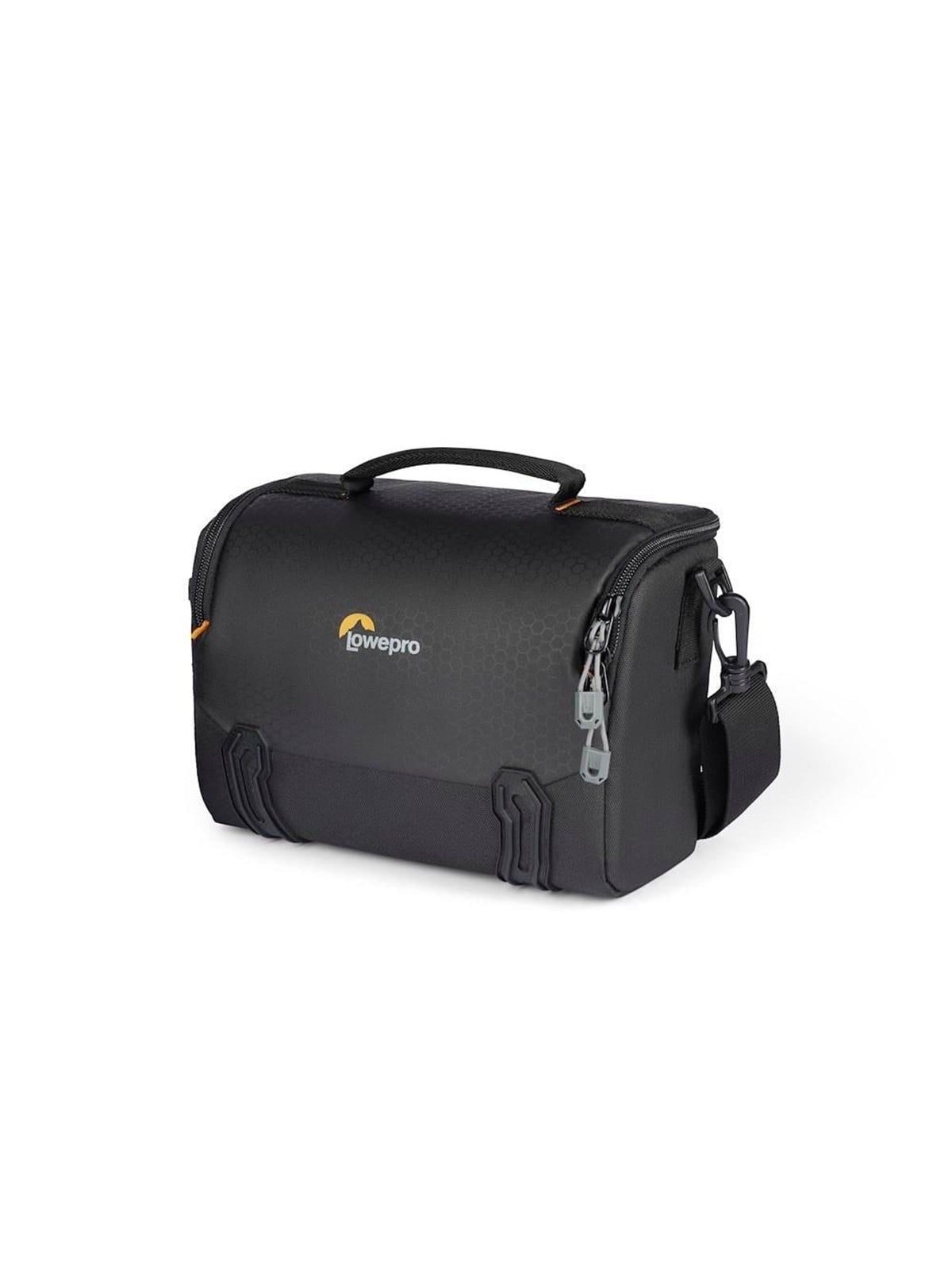 Lowepro Adventura SH 140 III