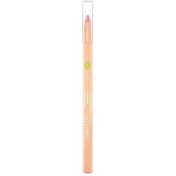 Soft Mineral Lipliner - 01 Gentle Rose