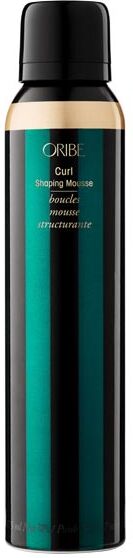 175ml Oribe Eternal Curls Curl Shaping Mousse