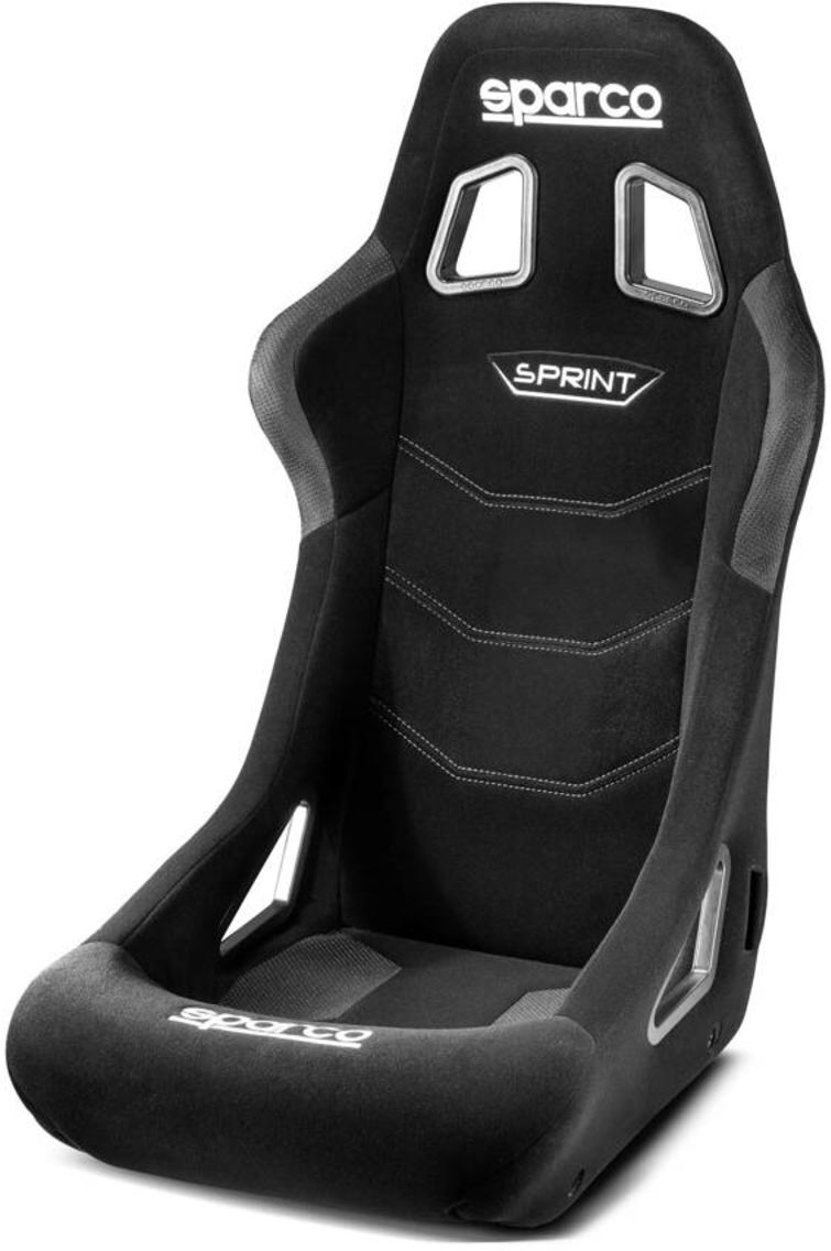 Innenausstattung SPARCO BRR0003B0K0100N