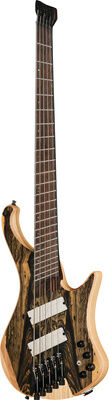 Ibanez EHB1675MS-NTF Natural Flat