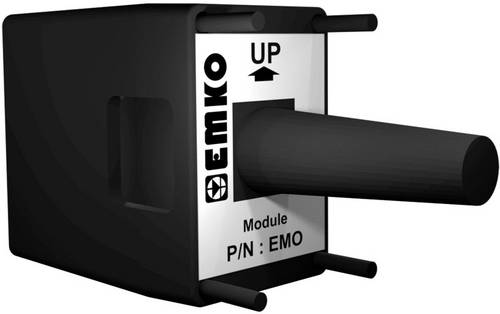 Emko EMO-930 EMO-930 Ausgangsmodul