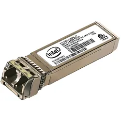E10GSFPSRX neu