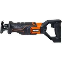 Worx, Säbelsäge, WX500.9