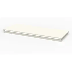 Sanipa Konsole variabel - LED 2morrow WT7661Q
