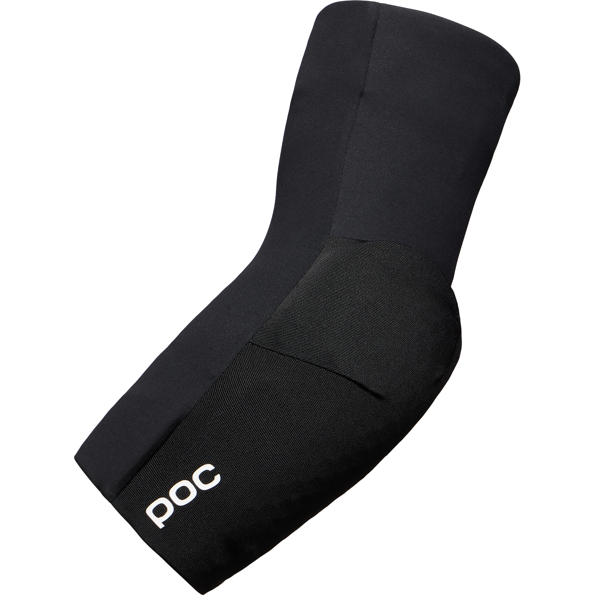 POC VPD Max Ellenbogenprotektor Ellenbogenprotektoren schwarz Größe XL Mountainbike Hautfreundlich