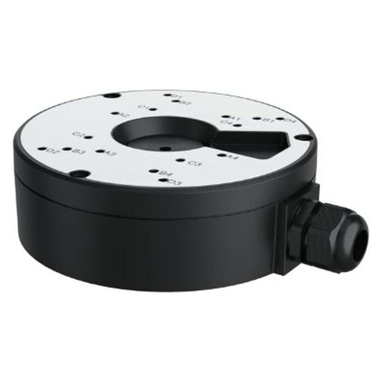 Reolink RL-D20 (RL-D20)