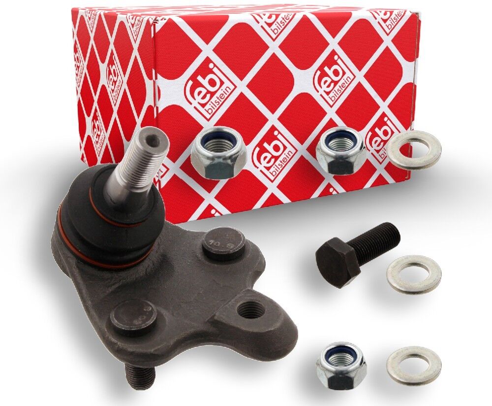 FEBI BILSTEIN 28704 Ball Joint