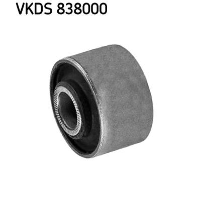 SKF Lagerung, Lenker VKDS 838000 für MITSUBISHI