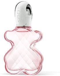 Tous Love Me Eau de Parfum 30 ml
