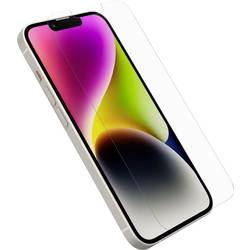 Otterbox Glass Displayschutzglas Apple iPhone 17e, iPhone 16e, iPhone 14, iPhone 13 Pro, iPhone 13 1 St. Retail Anti-Fingerprint 77-98209