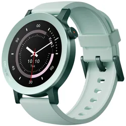 Nothing Watch 3 pro Light Green (DE) Smartwatch