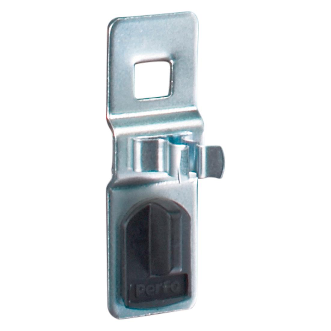 Bott Einfache Werkzeugklemmen, für Lochblech-Platten-System, B 20 mm (14013059)
