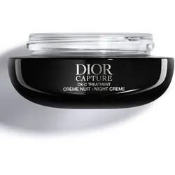 50ml DIOR Capture Night Creme Refill