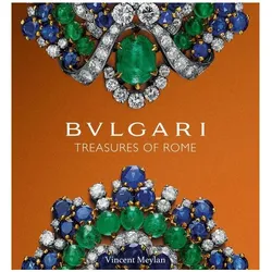 Bulgari, Ratgeber von Vincent Meylan