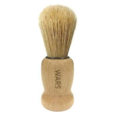 Star Wars Wars - Classic classic shaving brush 1pcs (Rasierpinsel) (33080419)