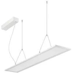 Brumberg Leuchten LED Pendelleuchte 49220073