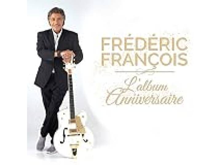 L'Album Anniversaire