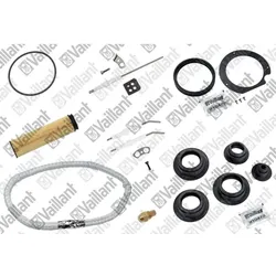 Vaillant Wartungsset, VKO 256/3-7 0010027631 Vaillant-Nr. 0010027631