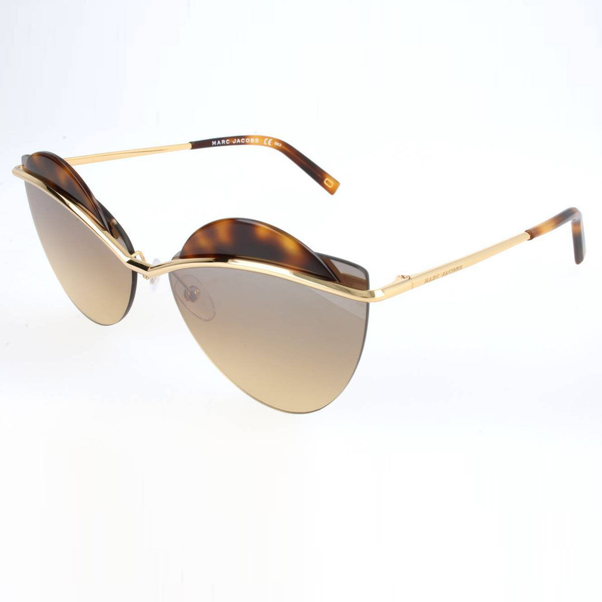 Marc Jacobs Occhiali da Sole MARC Vintage MARC 104/S J5G