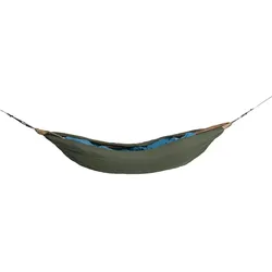 Robens, Gartenmöbel Zubehör, Trace Hängematte Wärmedecke