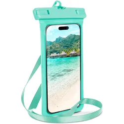 ONEFLOW Beach Bag Gigaset GX50 wasserdichte Hülle