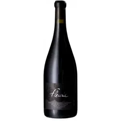 Fleurie 2023 - Jean Foillard