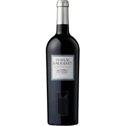 Château Faugères