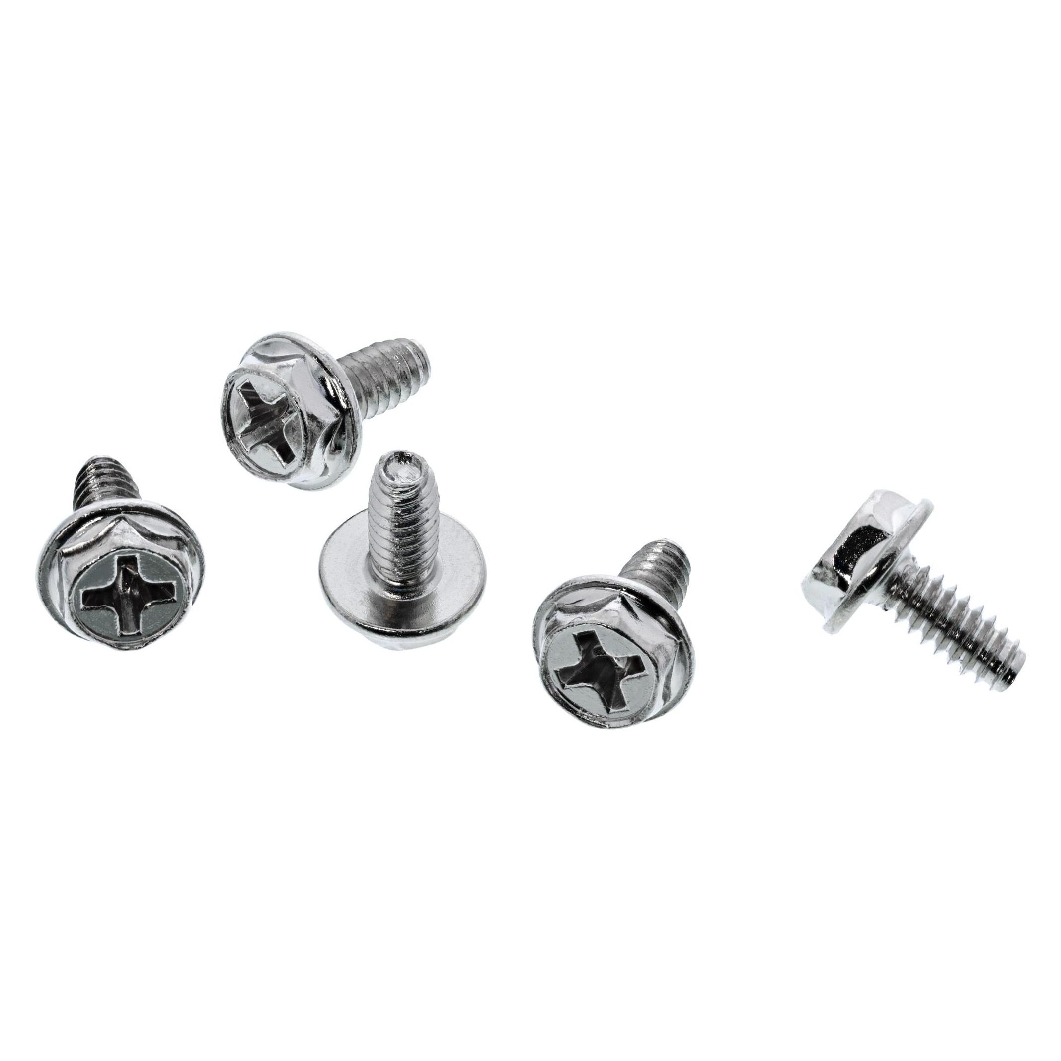 InLine Schraubenset (77783L)