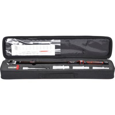 KS TOOLS Drehmomentschlüssel-Satz 5161905