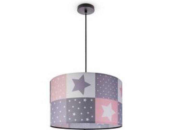 Suspension Kosmos rose