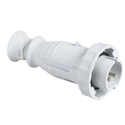 Schneider Electric 82363 CEE Stecker 1St.