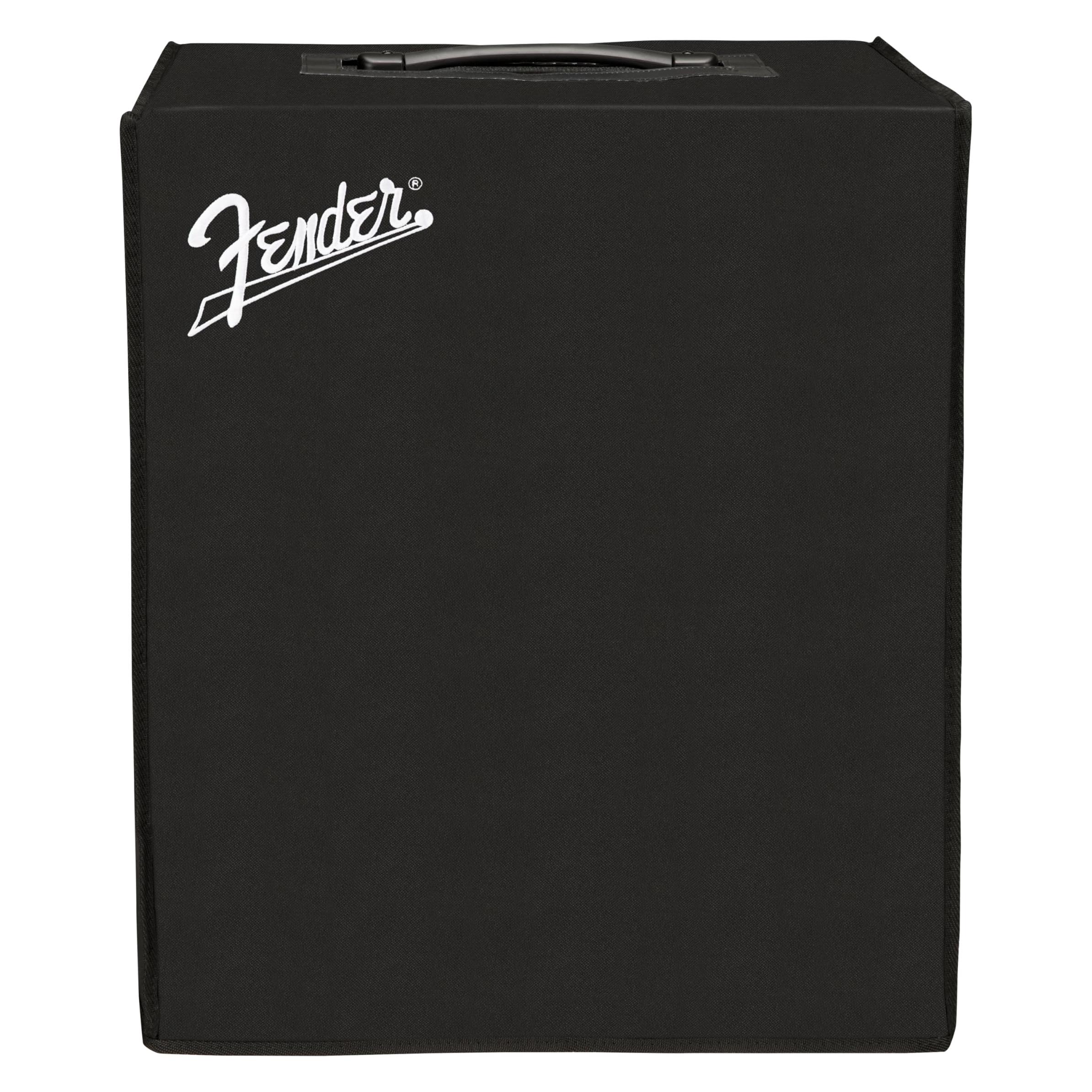 Fender Cover, Acoustic SFX II (46535629)