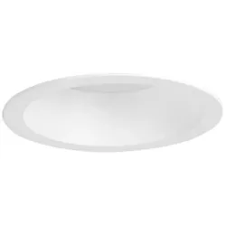 ⁣BRUMBERG Brumberg Leuchten LED-Einbaudownlight 32029073