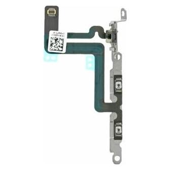 OEM Side Key Flexkabel für iPhone 6 Plus (Apple iPhone 6 Plus) (25445160)
