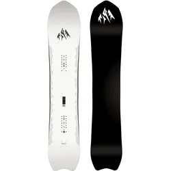 JONES ULTRALIGHT PROJECT X WIDE Snowboard 2027 white - 161W