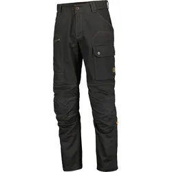 Scott Roamer Motorrad Hose Lang XL