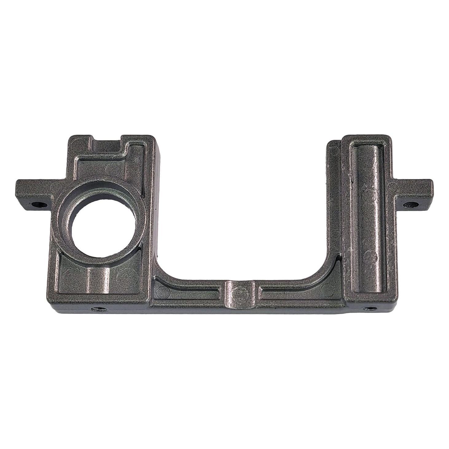 Amewi Motorhalterung MTX10 (012-HPG10131)