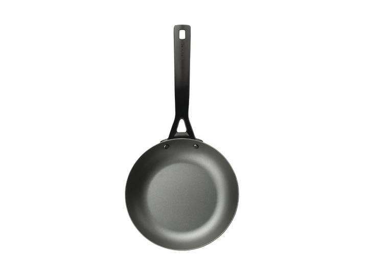 Heirol Poêle Heirol Ø20 cm Noir