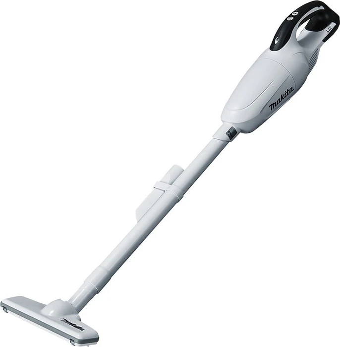 Makita DCL181FZW - Staubsauger