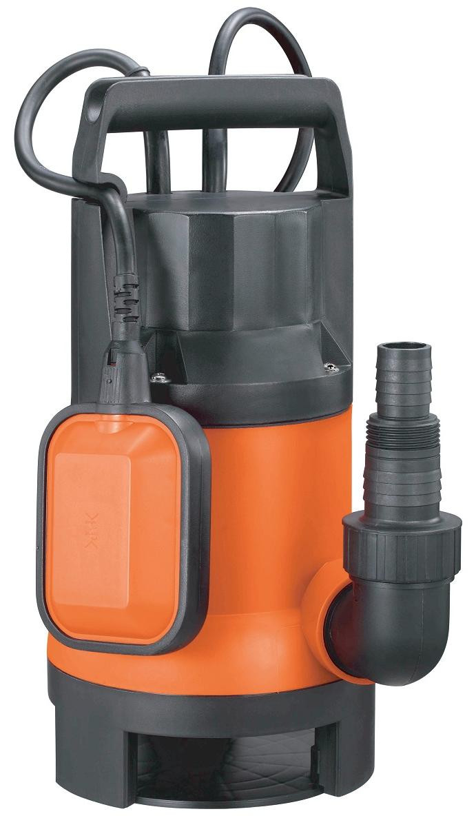 ASIST smart garden AE9CPK90 Dompelpomp, 900 W