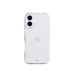 Tech21 EvoLite Case MagSafe Case iPhone 17 Transparent T21-11309