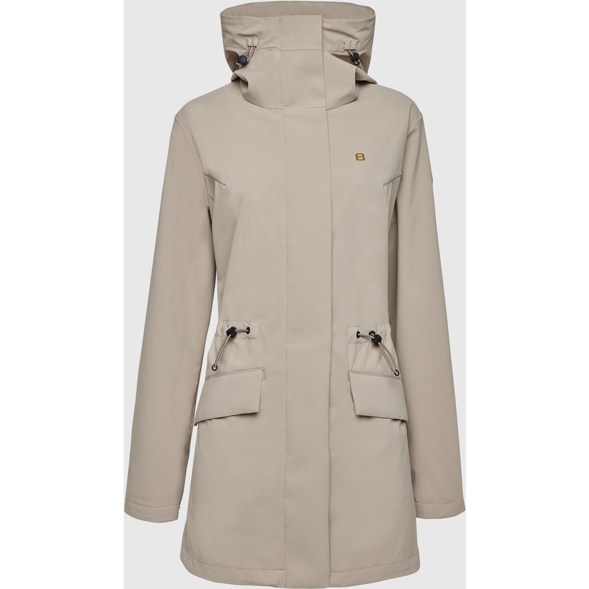 8848 Altitude Kathlyn W Softshell lt fallen rock (26) 36 242026036