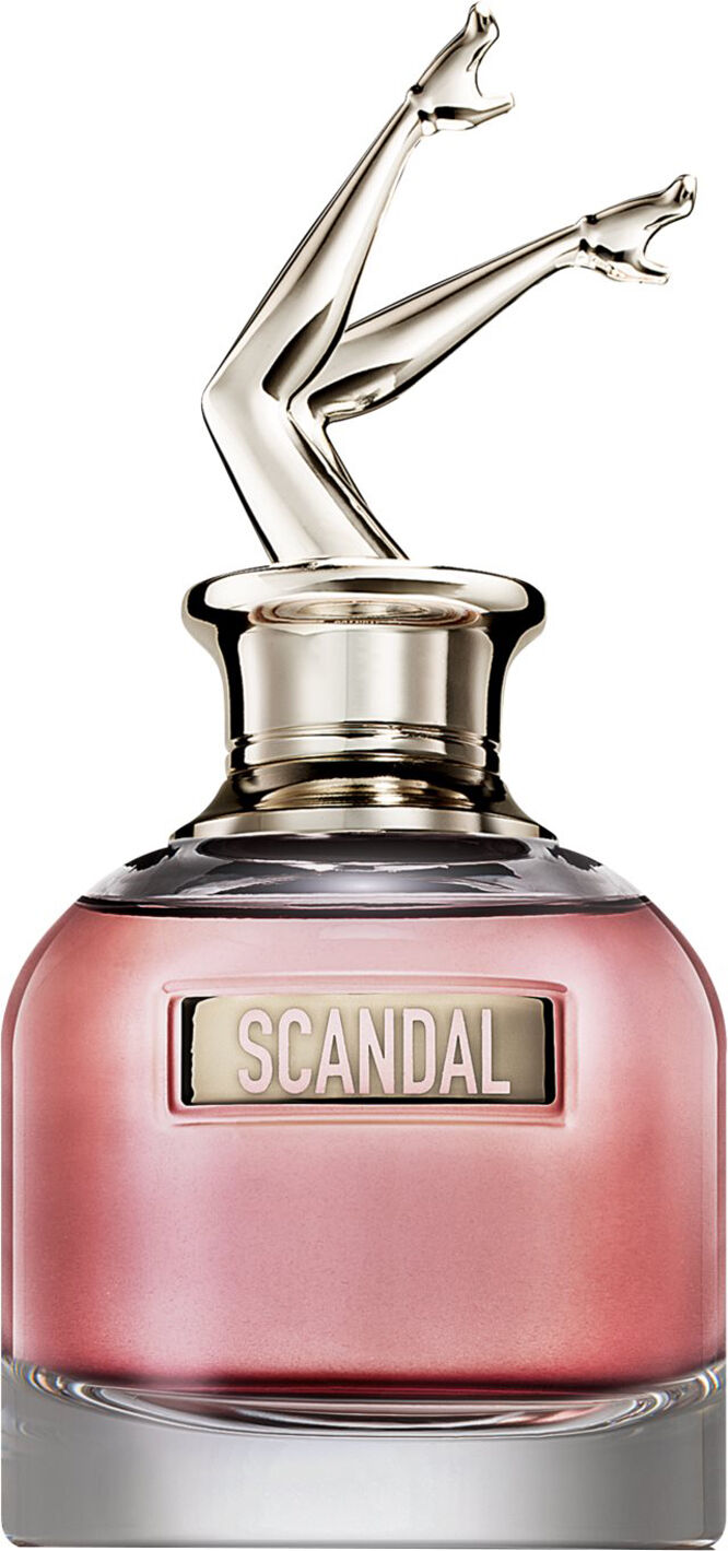 Jean Paul Gaultier Scandal Eau De Parfum